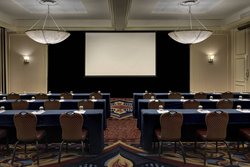  - Marriott Hotel Saddle Brook - I-80, Exit 62 & 62A