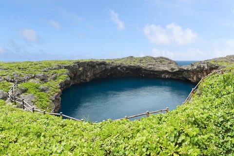IRAPH SUI MIYAKO OKINAWA - Photo 64