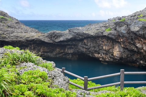IRAPH SUI MIYAKO OKINAWA - Photo 65