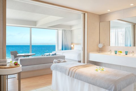 IRAPH SUI MIYAKO OKINAWA - Photo 66