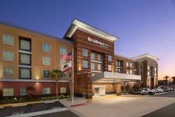  - Residence Inn by Marriott Rancho Cucamonga