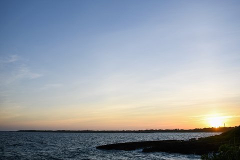 IRAPH SUI MIYAKO OKINAWA - Photo 45