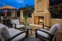  - Residence Inn by Marriott Del Mar San Diego - I-5, Exits 33 & 33B