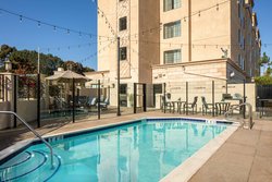  - Residence Inn by Marriott Del Mar San Diego - I-5, Exits 33 & 33B