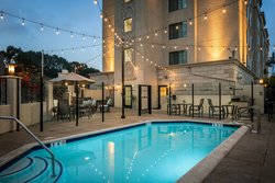  - Residence Inn by Marriott Del Mar San Diego - I-5, Exits 33 & 33B