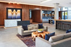  - AC Hotel by Marriott Santa Clara