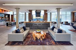  - AC Hotel by Marriott Santa Clara