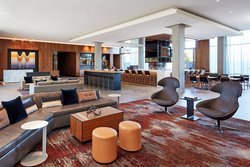  - AC Hotel by Marriott Santa Clara