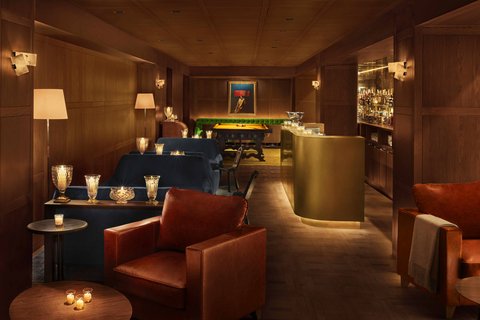 THE BARCELONA EDITION - Photo 39