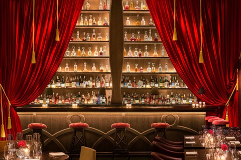 THE BARCELONA EDITION - Photo 45