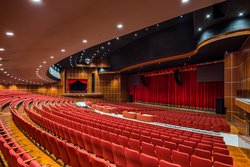  - Grand Sierra Resort & Casino Reno - I-580, Exit 34