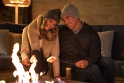  - Grand Sierra Resort & Casino Reno - I-580, Exit 34