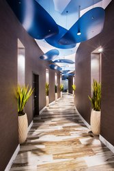  - Grand Sierra Resort & Casino Reno - I-580, Exit 34