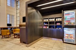  - Holiday Inn Express Whitby