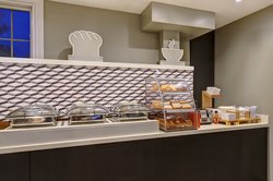  - Holiday Inn Express Whitby