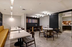  - Holiday Inn Express Whitby