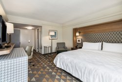  - Holiday Inn & Suites Berkshires Pittsfield