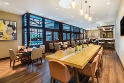  - Holiday Inn & Suites Berkshires Pittsfield