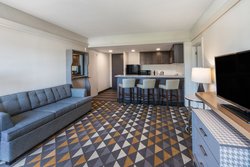  - Holiday Inn & Suites Berkshires Pittsfield