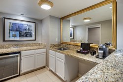  - Omni Hotel Richmond - I-95, Exit 74C