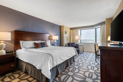  - Omni Hotel Richmond - I-95, Exit 74C