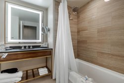  - Omni Hotel Richmond - I-95, Exit 74C