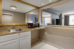  - Omni Hotel Richmond - I-95, Exit 74C