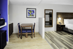  - Holiday Inn Express Chester - I-95, Exit 61A