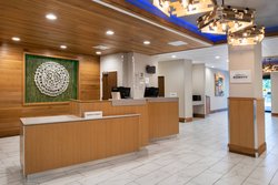  - Fairfield Inn & Suites by Marriott Bakersfield