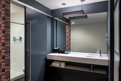  - Aloft Hotel Downtown Buffalo