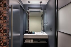  - Aloft Hotel Downtown Buffalo