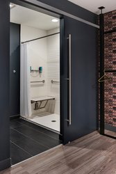  - Aloft Hotel Downtown Buffalo