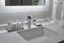  - Marriott Hotel Troy - I-75, Exit 69