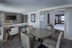  - Marriott Hotel Troy - I-75, Exit 69