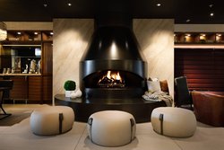  - Elliot Park Hotel Downtown Minneapolis