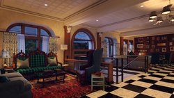  - Graduate Hotel New Haven