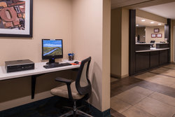  - Candlewood Suites Sierra Vista