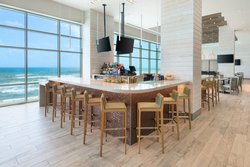  - SpringHill Suites by Marriott Beachfront Panama City Beach