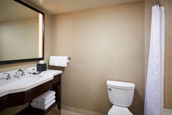  - Sheraton Hotel Hamilton