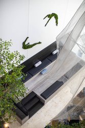  - Renaissance Hotel and Convention Center Schaumburg