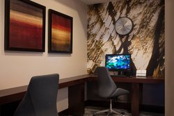  - Courtyard by Marriott Hotel Riverfront Bradenton