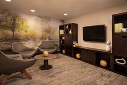  - Courtyard by Marriott Hotel Riverfront Bradenton