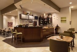  - Courtyard by Marriott Hotel Riverfront Bradenton