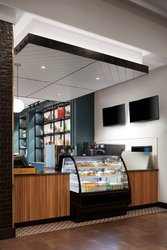  - Delta Hotel by Marriott Guelph