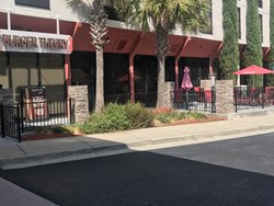  - Holiday Inn Northlake Atlanta - I-285, Exit 37