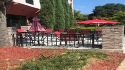  - Holiday Inn Northlake Atlanta - I-285, Exit 37