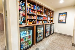  - My Place Hotel Spokane Valley - I-90, Exit 291B