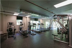  - Liberty Lodging Fairborn