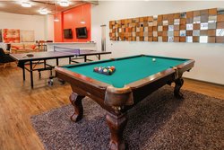  - Liberty Lodging Fairborn
