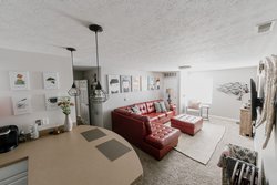  - Liberty Lodging Fairborn